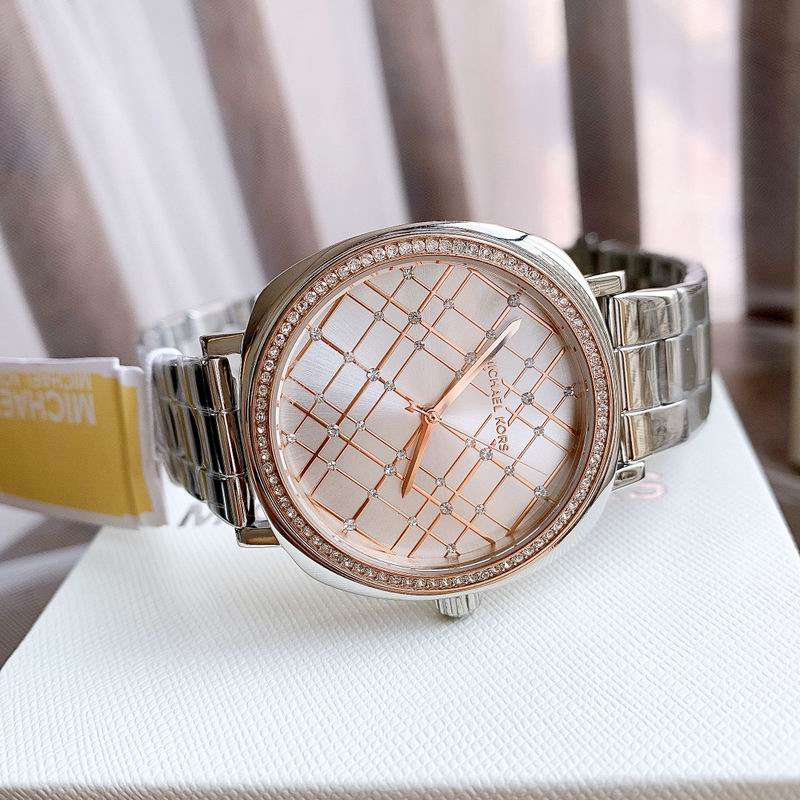 MK 37mm 101004